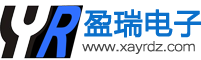 西安安防监控公司|监控安装公司|弱电工程智能安防系统_华体会平台-华体会(中国)一站式服务平台
